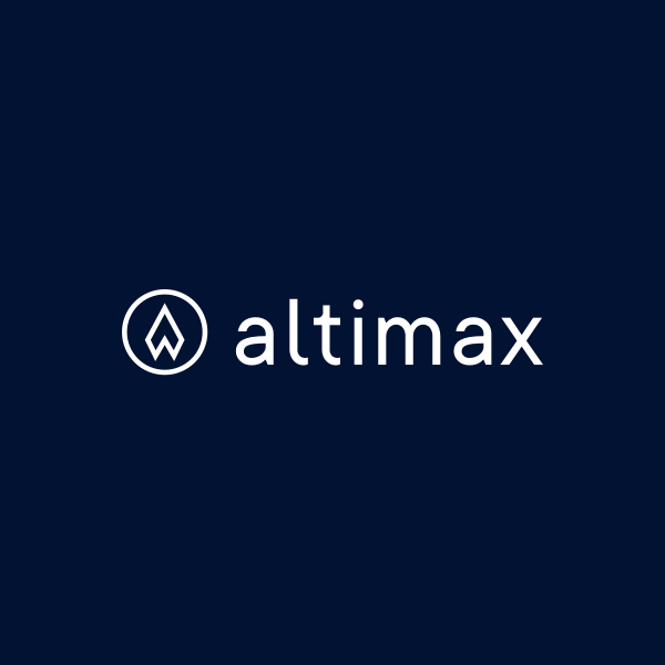 Alitmax Agency